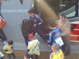 2007.11.24ήÄ̷кÑÂç³ØÀ狼¤é¤Îµ¢¤êÆ»
