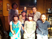 7fcd0257