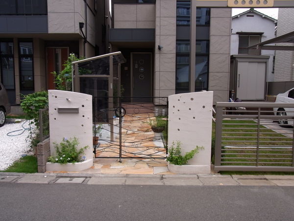 RIMG0018
