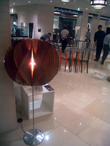 RIMG0157