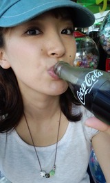 9aa060b8.jpg