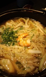 b38a0e95.jpg