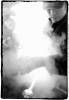 message_photo01