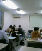 068ff59e.jpg