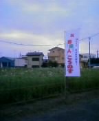 370a7e57.jpg