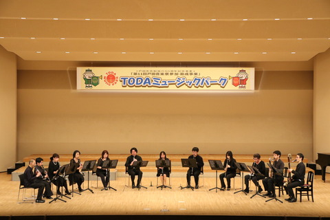 582A4879