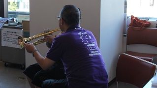 IMG_5411