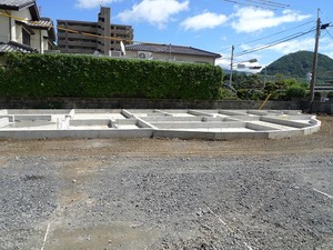 基礎2