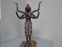 阿修羅