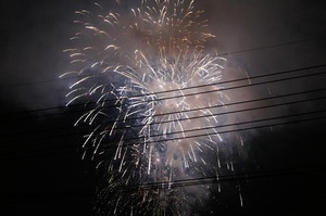 花火2
