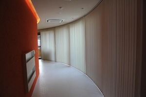 病院2