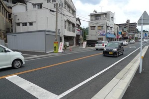 水道工事1