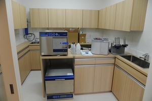 病院1