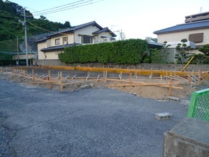 基礎