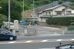 水道工事2