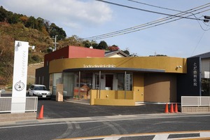 病院4