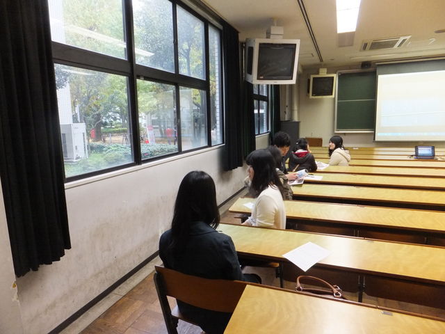 DSCF3970