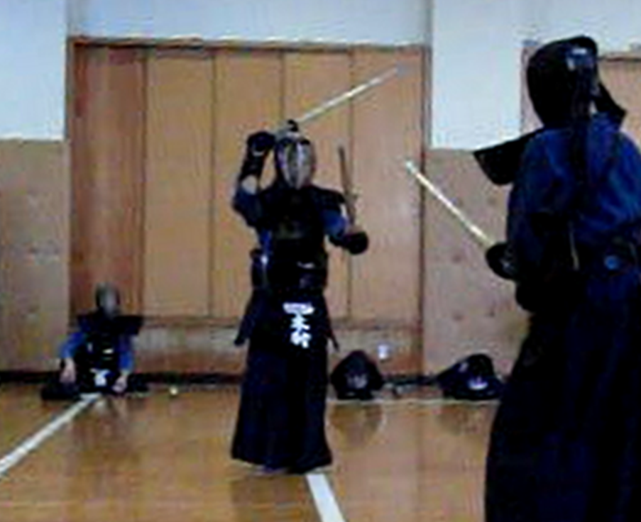 図1