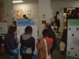 DSCF0073