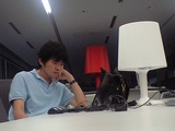 5a2511ca.jpg