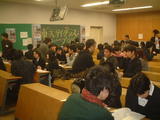 DSCF0054