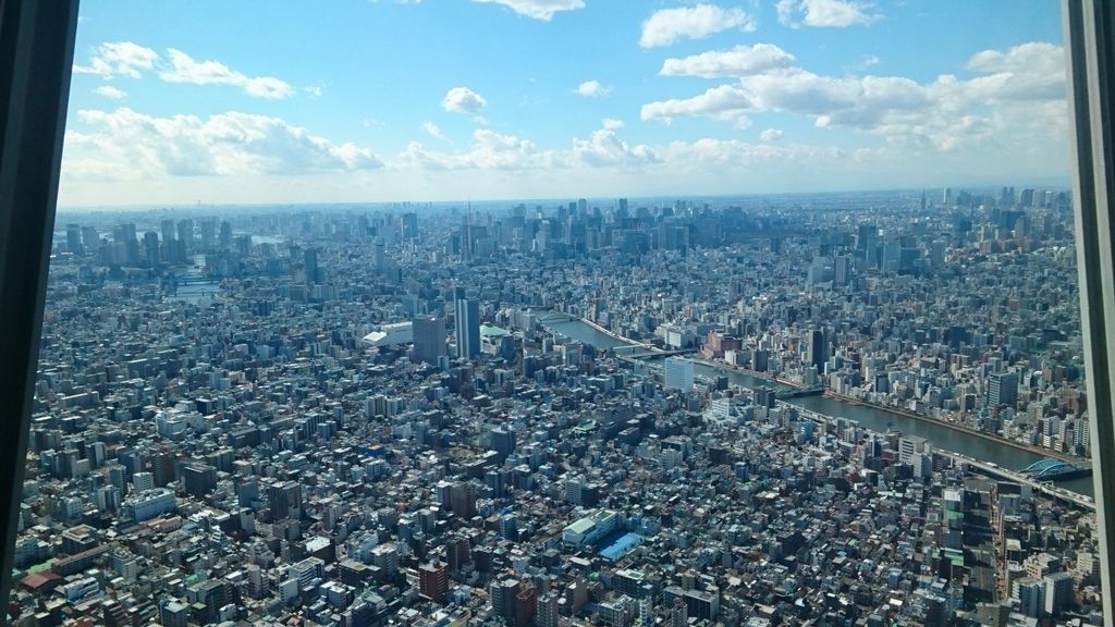 DSC_0057
