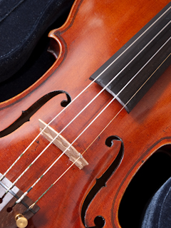 utgb03_violon
