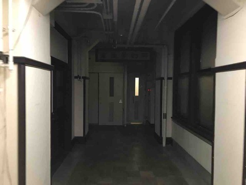 解剖学スケッチが辛い… : 東大医学部を全力で楽しむブログ