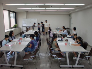230903_omisetaikentai_1