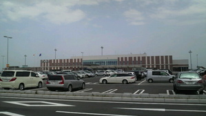 1c373c71.jpg