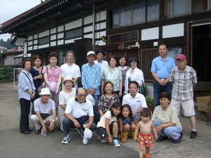 CIMG0126