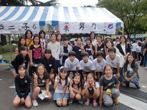 CIMG4031