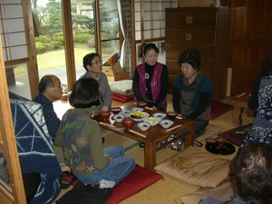 CIMG0147