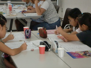 230903_omisetaikentai_2