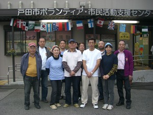 CIMG0145