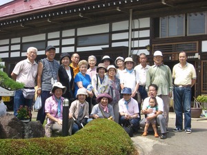 CIMG0131