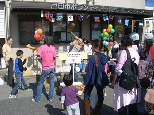 CIMG0143