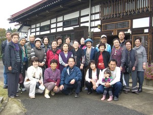CIMG0151