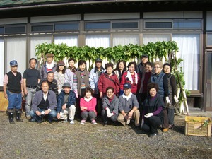 CIMG0167