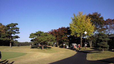0255d692.jpg