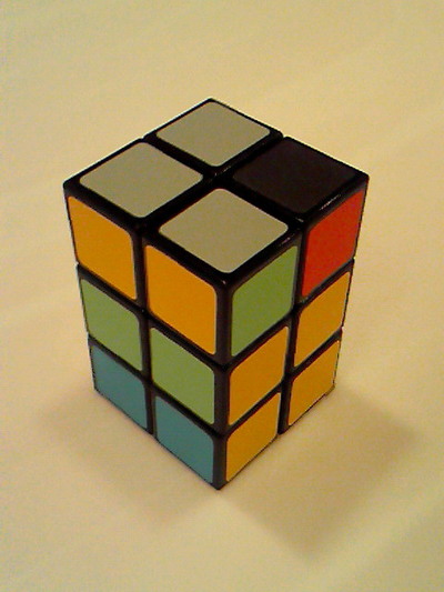 10202b7e.jpg