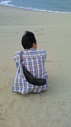 14a00245.jpg
