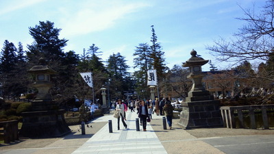 1a775767.jpg