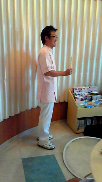 24a21a04.jpg