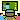 43c5bd5c.gif