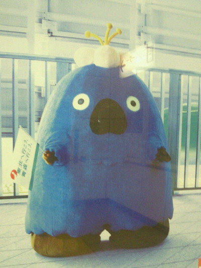 46dfcd83.jpg