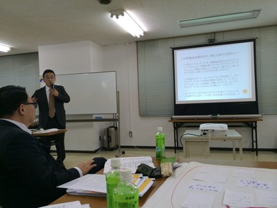 4d57018d.jpg