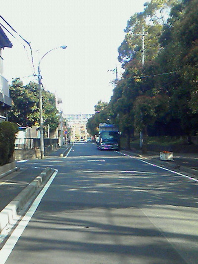 4eab8fb5.jpg