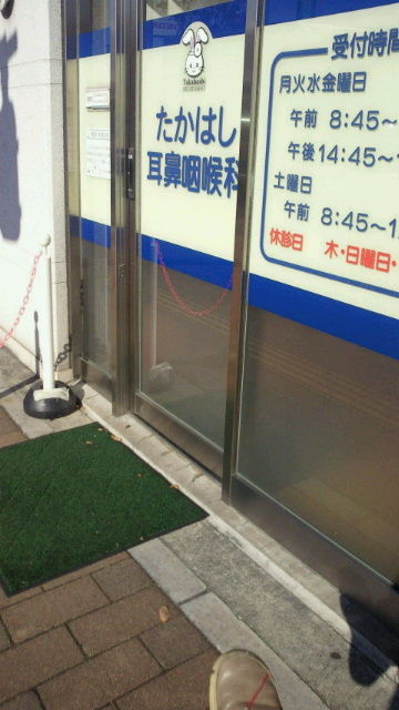 5f219021.jpg