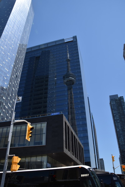 DSC_0197